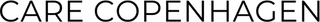 Care Copenhagen logo