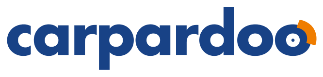 Carpardoo DK logo