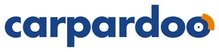 Carpardoo DK logo