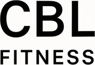 CBL-Fitness.dk logo