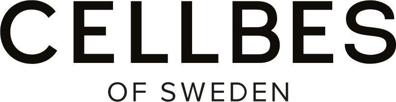 Cellbes DK logo