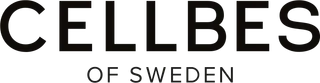 Cellbes DK logo