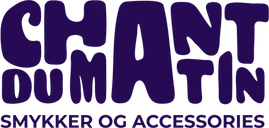 Chant du Matin logo