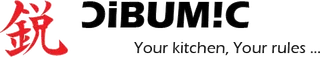 Cibumic.dk logo