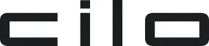 Cilo logo