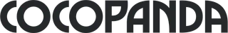 Cocopanda DK logo