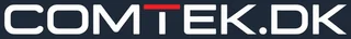 COMTEK logo