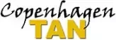 CopenhagenTan logo