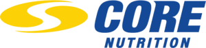 Core Nutrition DK logo