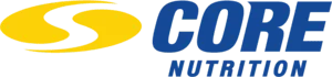 Core Nutrition DK logo