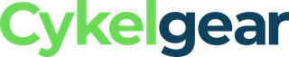 Cykelgear (DK) logo