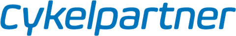 Cykelpartner.dk logo