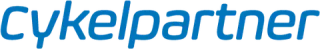 Cykelpartner.dk logo