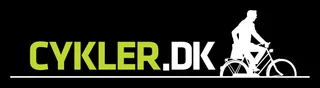 Cykler.dk logo