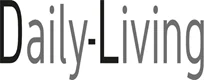 Daily-Living.dk logo