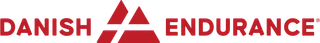 Danish Endurance logo