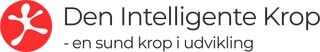 Den Intelligente Krop logo