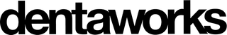 Dentaworks DK logo