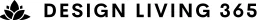 Designliving365 (EU) logo