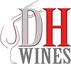 DH Wines DK logo