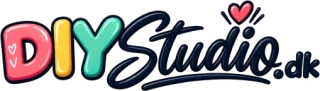 DIYstudio logo