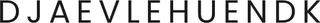 Djaevlehuen.dk logo