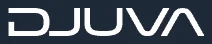 Djuva ID armbånd logo