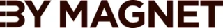 ByMagnet.com DK logo