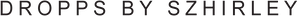 Dropps By Szhirley logo