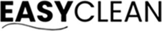 EasyClean logo