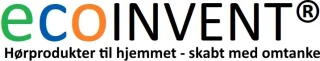 Ecoinvent logo