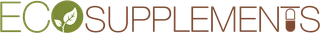 Eco Supplements DK logo