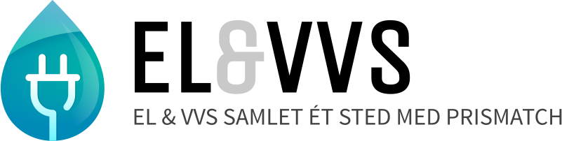 Elvvs.dk logo