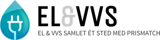 Elvvs.dk logo