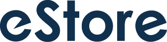 Estore DK logo