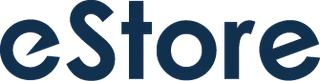 Estore DK logo