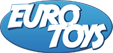 Eurotoys logo