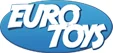 Eurotoys logo