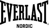 Everlast Nordic logo