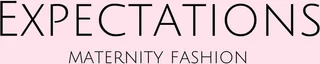 Expectations logo