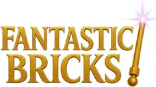 Fantastic Bricks logo