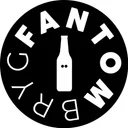 Fantombryg.dk logo