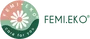 Femieko DK logo