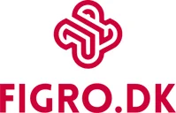 Figro.dk logo