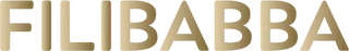 FILIBABBA logo
