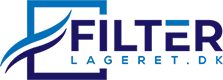 Filterlageret.dk logo