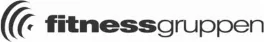 Fitnessgruppen.dk - Fitnessudstyr logo