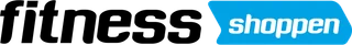 Fitnessshoppen DK logo