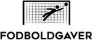 Fodboldgaver logo