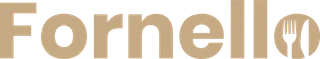 Fornello DK logo